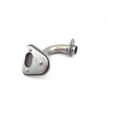 Pescador Óleo Cherokee 2015 Trailhawk 