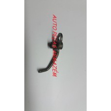 Jet Cooler Bico Injetor Óleo Volvo Xc60 T5