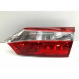 Lanterna Traseira Direita Corolla 2016 (tampa)