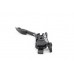 Pedal Acelerador Fiat Toro 2020