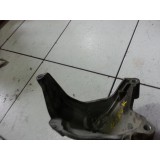 Suporte Motor Volkswagen Amarok