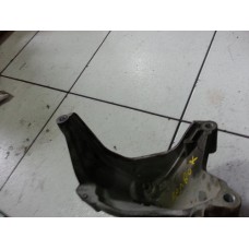 Suporte Motor Volkswagen Amarok