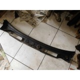 Churrasqueira Bmw X1