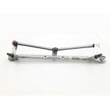 Galhada Limpador Dianteiro Fiat Toro 2020