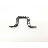 Batente Porta Fiat Toro 2020