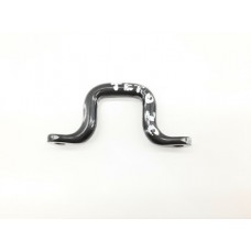 Batente Porta Fiat Toro 2020