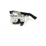 Fechadura Banco Traseiro Fiat Toro 2020