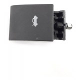 Botão Abertura Capo Dianteiro Fiat Toro 2020