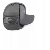 Botão Borboleta Volante Esquerdo Fiat Toro 2020