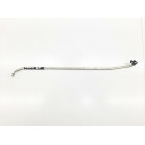 Vareta Suporte Capo Fiat Toro 2020