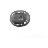 Acabamento Tampa Fiat Toro 2020