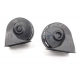 Par Buzina Fiat Toro 2020