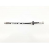 Flexível Freio Traseiro Direito Fiat Toro 2020