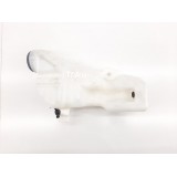 Reservatório Agua Limpador Parabrisa Fiat Toro 2020