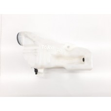 Reservatório Agua Limpador Parabrisa Fiat Toro 2020