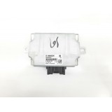 Modulo Central Estabilizadora Voltagem Fiat Toro 2020