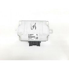 Modulo Central Estabilizadora Voltagem Fiat Toro 2020