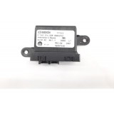 Modulo Sensor Estacionamento Fiat Toro 2020
