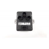 Modulo Rele Ventoinha Fiat Toro 2020