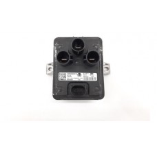 Modulo Rele Ventoinha Fiat Toro 2020