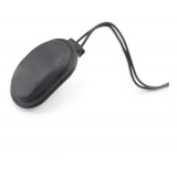 Botão Fiat Toro 2020 Y7ws