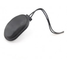 Botão Fiat Toro 2020 Y7ws