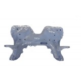 Agregado Dianteiro Fiat Toro 2020