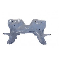 Agregado Dianteiro Fiat Toro 2020