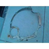 Flange Do Motor Chery Face