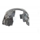 Parabarro Dianteiro Direito Fiat Toro 2020