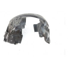 Parabarro Dianteiro Direito Fiat Toro 2020