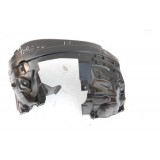 Parabarro Dianteiro Esquerdo Fiat Toro 2020