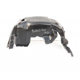 Parabarro Traseira Direita Fiat Toro 2020