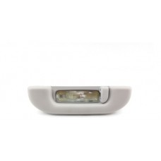 Alça Puxador Puta Merda Traseiro Direito Fiat Toro 2020