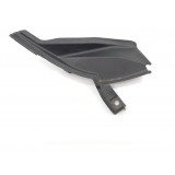 Acabamento Churrasqueira Direito Fiat Toro 2020