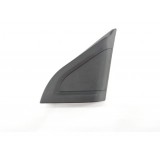 Acabamento Interno Retrovisor Direito Toro 2020