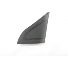 Acabamento Interno Retrovisor Direito Toro 2020