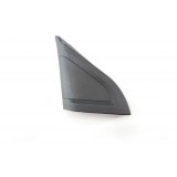 Acabamento Interno Retrovisor Esquerdo Toro 2020