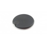 Tampa Acabamento Borracha Caçamba Fiat Toro 2020