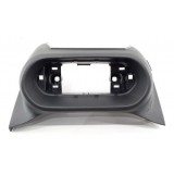 Acabamento Painel Ar Condicionado Fiat Toro 2020