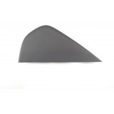 Moldura Moldura Painel Esquerdo Fiat Toro 2020