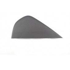 Moldura Moldura Painel Esquerdo Fiat Toro 2020