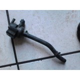 Sensor Valvula Vacuo Hb20 1.6