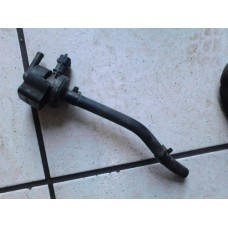 Sensor Valvula Vacuo Hb20 1.6