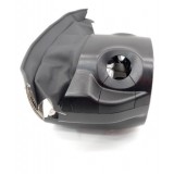 Acabamento Coluna Direção Fiat Toro 2020