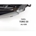 Farol Esquerdo Fiat Toro 2020