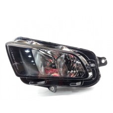 Farol Esquerdo Fiat Toro 2020