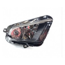 Farol Direito Fiat Toro 2020