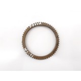 Roda Fônica  Jetta 2019