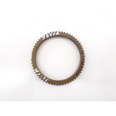 Roda Fônica  Jetta 2019